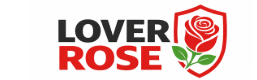 LoverRose