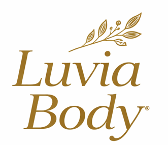 LuviaBody
